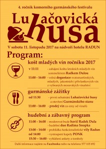 2017-HUSA-program